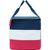 Kühltasche MARINA (Bild 4)