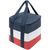 Kühltasche MARINA (Bild 1)
