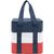 Kühltasche MARINA (Bild 3)