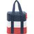 Kühltasche MARINA (Bild 4)