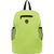 Rucksack TEC (Bild 2)