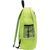 Rucksack TEC (Bild 4)