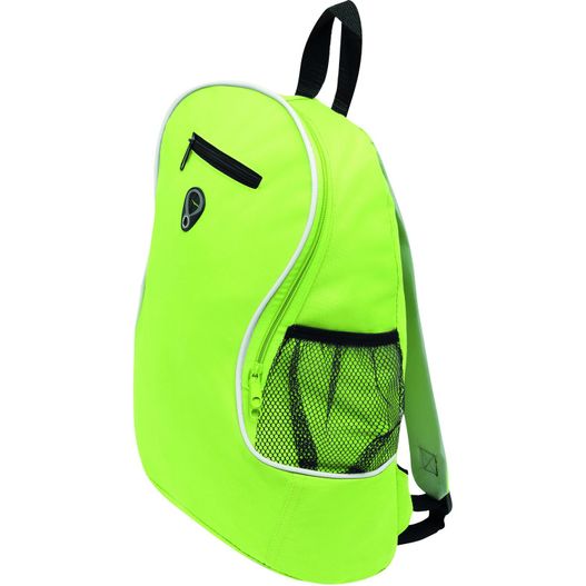 Rucksack TEC (Bild 1)