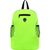 Rucksack TEC (Bild 4)