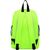 Rucksack TEC (Bild 3)