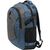 Rucksack HIGH-CLASS