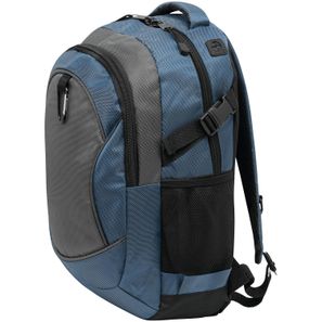 Rucksack HIGH-CLASS