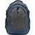 Rucksack HIGH-CLASS (Bild 2)