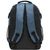 Rucksack HIGH-CLASS (Bild 3)