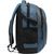 Rucksack HIGH-CLASS (Bild 4)