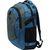 Rucksack (Bild 1)