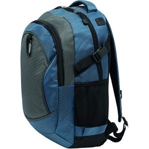Rucksack HIGH-CLASS