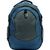 Rucksack HIGH-CLASS (Bild 4)