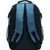 Rucksack HIGH-CLASS (Bild 3)