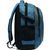 Rucksack HIGH-CLASS (Bild 2)