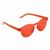 Sonnenbrille FANCY STYLE (Bild 4)