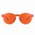 Sonnenbrille FANCY STYLE (Bild 2)