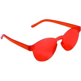 Produktabbildung Sonnenbrille Sonnenbrille