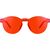 Sonnenbrille (Bild 3)