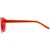 Sonnenbrille (Bild 2)