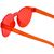Sonnenbrille (Bild 4)