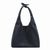 Strandtasche MENORCA (Bild 2)