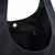 Strandtasche MENORCA (Bild 3)