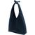 Strandtasche MENORCA (Bild 1)