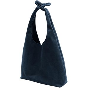 Strandtasche MENORCA