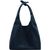 Strandtasche MENORCA (Bild 2)