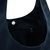 Strandtasche MENORCA (Bild 4)