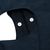 Strandtasche (Bild 3)