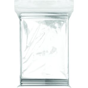 Wärmedecke COVERING UP