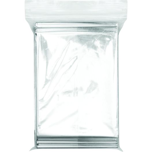 Wärmedecke (Bild 1)