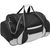 Produktabbildung Reisetasche ICELAND Reisetasche ICELAND (Bild 1)