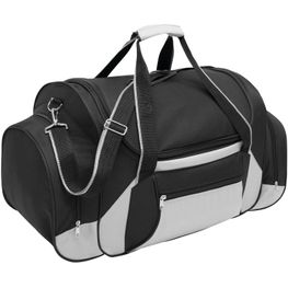 Reisetasche ICELAND