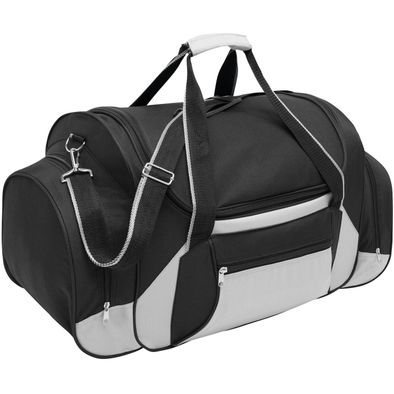Reisetasche ICELAND