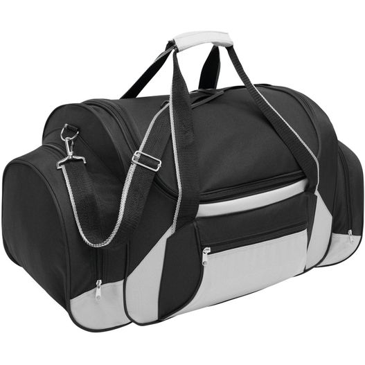 Produktabbildung Reisetasche ICELAND Reisetasche ICELAND (Bild 1)