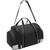 Produktabbildung Reisetasche ICELAND Reisetasche ICELAND (Bild 2)
