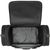 Reisetasche ICELAND (Bild 3)
