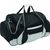 Reisetasche ICELAND (Bild 1)