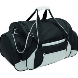 Produktabbildung Reisetasche Reisetasche