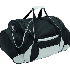 Reisetasche ICELAND
