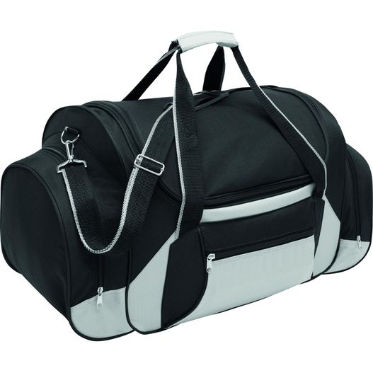 Reisetasche ICELAND (Bild 1)