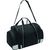 Reisetasche ICELAND (Bild 2)