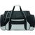 Reisetasche ICELAND (Bild 4)