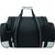 Reisetasche ICELAND (Bild 3)