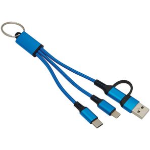 Ladekabel FANTAIL