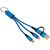 Ladekabel FANTAIL (Bild 3)