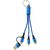 Ladekabel FANTAIL (Bild 4)